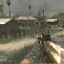 Call of Duty 4 карта: mp_bacalao 4