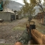 Call of Duty 4 карта: mp_blackrock 7