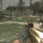 Call of Duty 4 карта: mp_bacalao 3