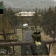 Call of Duty 4 карта: mp_blackrock 12