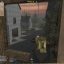 Call of Duty 4 карта: mp_bridge 8