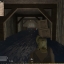 Call of Duty 4 карта: mp_bridge 3