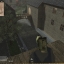 Call of Duty 4 карта: mp_bridge 10