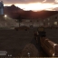 Call of Duty 4 карта: mp_ccinn_dawnb1 2