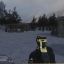 Call of Duty 4 карта: mp_coldfront 2