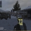 Call of Duty 4 карта: mp_coldfront 6
