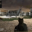 Call of Duty 4 карта: mp_compound_base 6