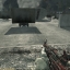 Пак скинов кровавого оружия для Call of Duty 4 Modern Warfare 8