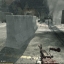 Пак скинов кровавого оружия для Call of Duty 4 Modern Warfare 7