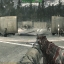 Пак скинов кровавого оружия для Call of Duty 4 Modern Warfare 5