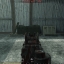 Пак скинов кровавого оружия для Call of Duty 4 Modern Warfare 2