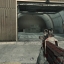 Пак скинов кровавого оружия для Call of Duty 4 Modern Warfare 4