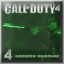 Аватарки в стиле Call of Duty 4 modern warfare 2