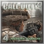 Аватарки в стиле Call of Duty 4 modern warfare 3
