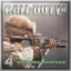 Аватарки в стиле Call of Duty 4 modern warfare 1