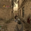 Мод X4 - eXtreme Warfare v3.0RC5 8