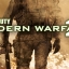 Возвращение "Call of Duty" с Modern Warfare 2