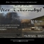 Call of Duty 4 карта: mp_after_tchernobyl (ЧАЭС) 0