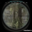 eXtreme Sniper mod v.1.2 2