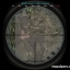 eXtreme Sniper mod v.1.2 5
