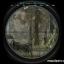 eXtreme Sniper mod v.1.2 1