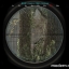 eXtreme Sniper mod v.1.2 4