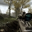 eXtreme Sniper mod v.1.2 0