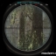 eXtreme Sniper mod v.1.2 3