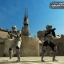 Star Wars Mod: Galactic Warfare  v1.0 Final 2