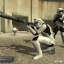 Star Wars Mod: Galactic Warfare  v1.0 Final 3