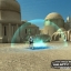 Star Wars Mod: Galactic Warfare  v1.0 Final 10