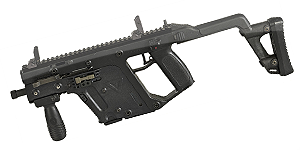 Оружие которое будет в одиночной игре Call of Duty Modern Warfare 2