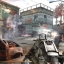 Системные требования Call of Duty Modern Warfare 2