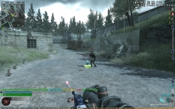 Как установить и запустить карты Call of Duty 4 Modern Warfare