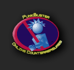 Обновляем PunkBuster с PBSetup