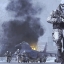 Демо-версии Modern Warfare 2 не будет !