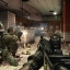 Задержка PC версии Call of Duty Modern Warfare 2