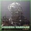 Аватары в стиле Call of Duty Modern Warfare 2 2