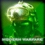 Аватары в стиле Call of Duty Modern Warfare 2 1
