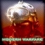 Аватары в стиле Call of Duty Modern Warfare 2 3