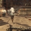 Разработчики показали скриншоты Call of Duty: Modern Warfare 2