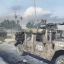 Modern Warfare 2 Steamworks Valve