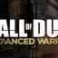 Предзаказ Call of Duty: Advanced Warfare