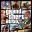 Grand Theft Auto 5 (GTA5)