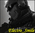 Electro_SmilE