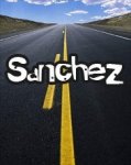 The_sanchez
