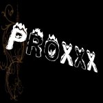 ProxXx