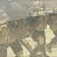 В Modern Warfare 2 могут быть пропущены cцены насилия