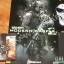 Modern Warfare 2 коллекционное издание