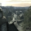 Call of Duty 4 карта: mp_apesgorod 20